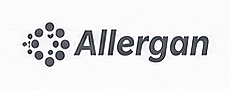 Allergan