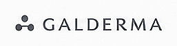 Galderma