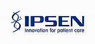Ipsen