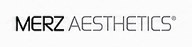 Merz Aesthetics