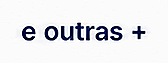 E outras marcas
