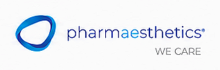 Pharmaesthetics